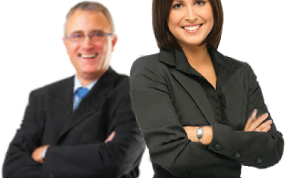 L’ideale per cimentarsi nel mondo dell’ortofrutta